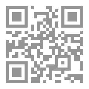 Qr Code المقدس والكنيسة والتقليد وجهة نظر أرثوذكسية