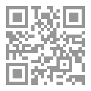 Qr Code الذهاب إلى المدرسة Going to the school