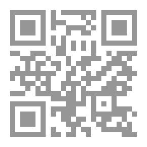 Qr Code برمجة ASP باستخدام V.B
