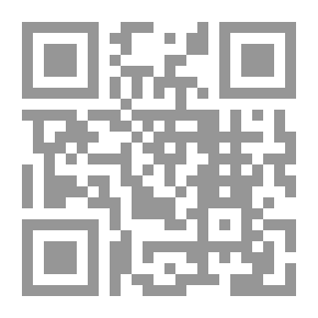 Qr Code الذكاء بين النوعية والشمولية