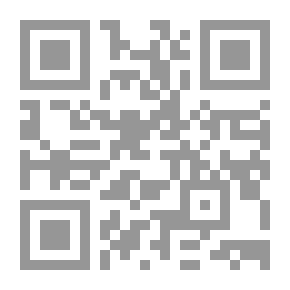 Qr Code أفضل سيناريو في التاريخ