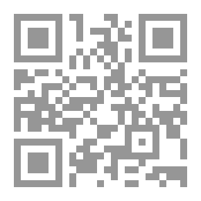 Qr Code Bird Logic
