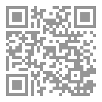 Qr Code L,art  de la,attraction  et de l’influence