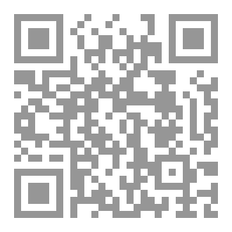 Qr Code افترقنا حين التقينا