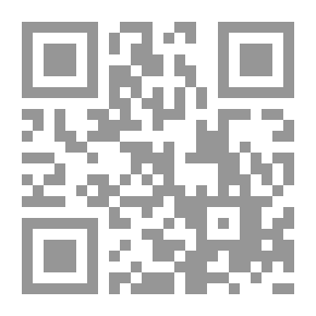 Qr Code Croquis d'Extrême-Orient, 1898