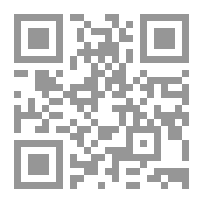 Qr Code مذكرات الجنرال دبليو تي شيرمان ، المجلد الثاني ، الجزء الثالث