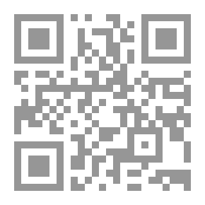 Qr Code Zuchthausgeschichten von einem ehemaligen Züchtling Erster Theil