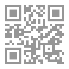 Qr Code Would You Like To Know Something about ISLAM