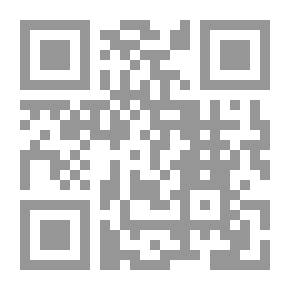 Qr Code How Do You Overcome Anemia?