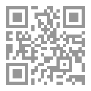 Qr Code الجراحة والعلاج النفسي