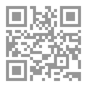 Qr Code ثريات الثرى