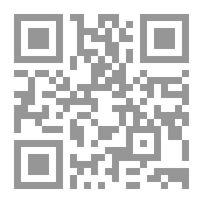 Qr Code أبو الدهب