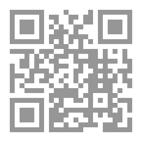 Qr Code طف الحسين مكارم ومناهج وعطاء