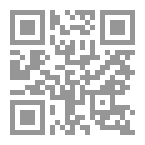 Qr Code Tours In The World Of Biotechnology