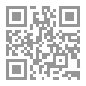 Qr Code Dictionaire des sciences médicales,