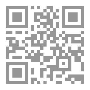 Qr Code هذا اليوم في التاريخ