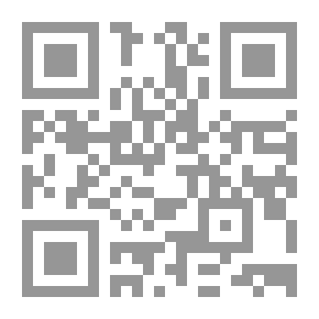 Qr Code السيدة مارتا أولي