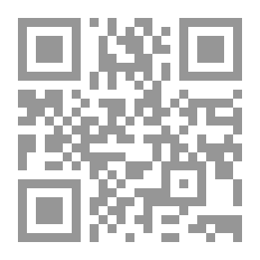 Qr Code The Iraq War - Claims And Results - 2003-2017