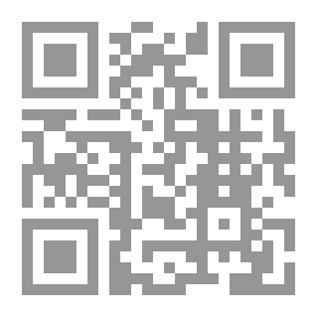 Qr Code تقديم القصة - الدليل الشامل لكيفية رواية الآباء القصص