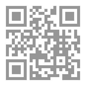 Qr Code أسس طريقة تنظيم المجتمع فى الخدمة الاجتماعية `مدخل دراسة المجتمع`