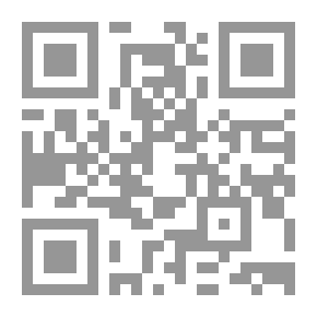 Qr Code حفظ وتخرين الأطعمة (التطبيقي مع بعض التصنيع الغذائي المنزلي)