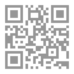 Qr Code Die zärtlichen Schwestern