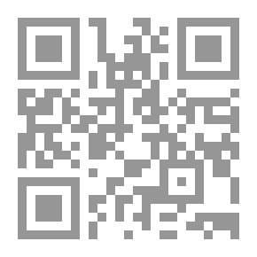 Qr Code الطيور البرية المألوفة
