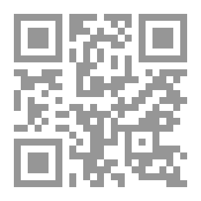 Qr Code Abdul Wahab Al-Bayati Between Memories And Documents