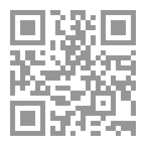Qr Code Philosophical Nuggets