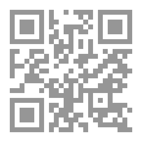 Qr Code العلوم ` الفيزياء - الكيمياء - الاحياء `