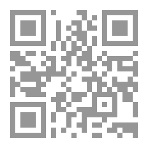 Qr Code علم اجتماع جنائي