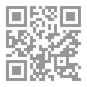 Qr Code أدب الطفل في الوطن العربي