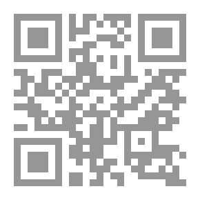 Qr Code Alsace-Lorraine Since 1870