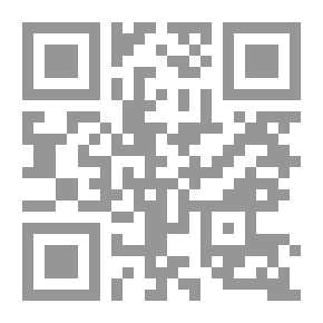 Qr Code المجالس والمنتديات الثقافية في منطقة عسير