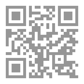 Qr Code The Struggle Between Religious And Secular