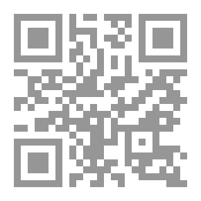 Qr Code Faust,