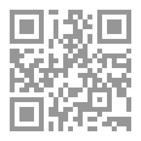 Qr Code من تجارب الحياة