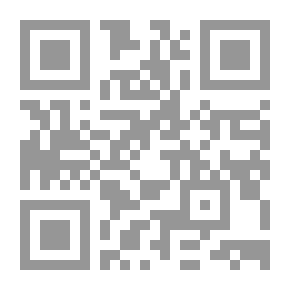 Qr Code The Origins Of Sports Psychology