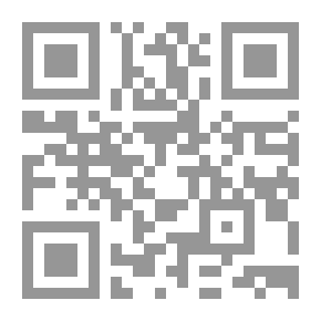 Qr Code Frequent Gospel
