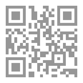 Qr Code Tablets