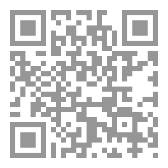 Qr Code كيف تتقن اللغة العربية