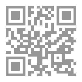 Qr Code Electronics Technology
