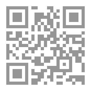 Qr Code Marketing Management