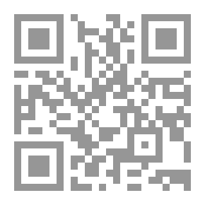 Qr Code ليلة الميلاد وقصص اخرى