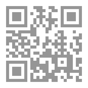 Qr Code وقت أحمد عايد