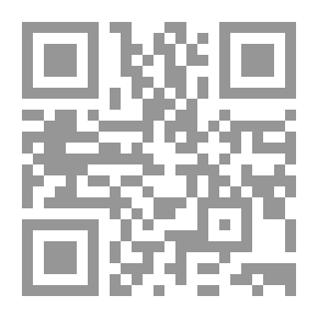 Qr Code Le Dernier Jour D Un Condamne (French Edition) (Ldp Classiques)