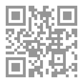 Qr Code My Biography And Their Secrets