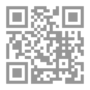 Qr Code فن تربية الطفل