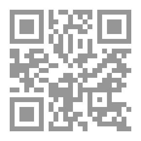 Qr Code مكونات جهاز الحاسب الآلي