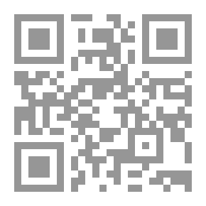 Qr Code مقدمة في المال والأعمال وتطبيقاتها